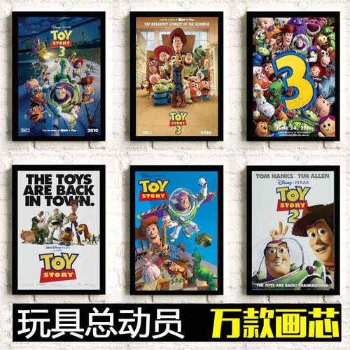 制作西三一大学文凭毕业证
